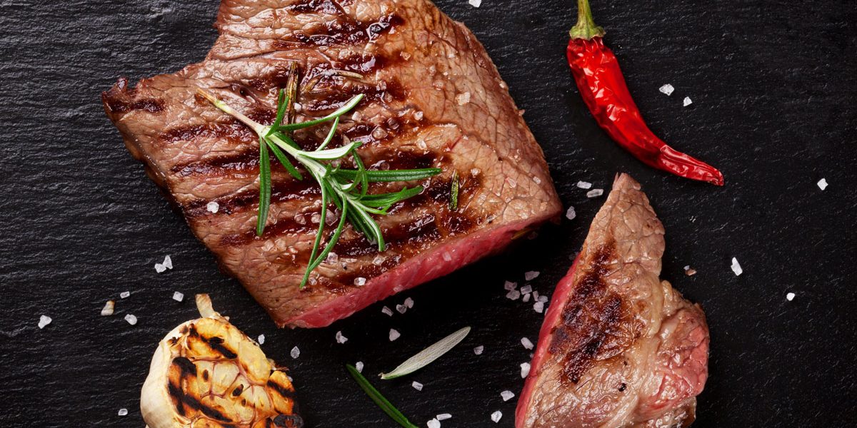 c-store-003-1200×600