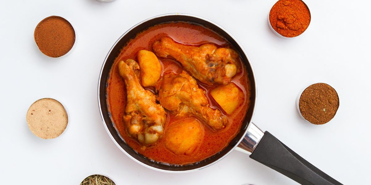 c-store-004-1200×600